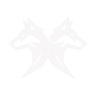 Xynth Logo