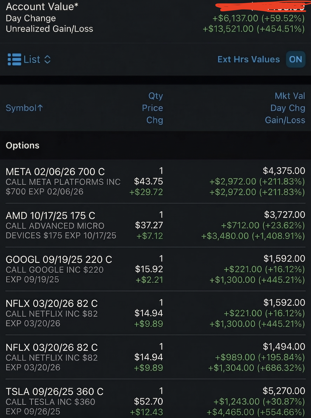 How I Use AI to Track Whale Trades and Make Consistent Money